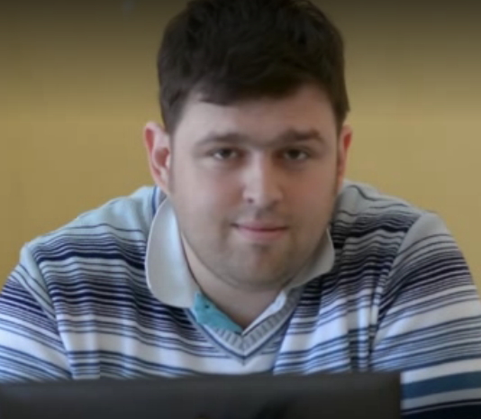 Андрей Штейнберг, управляющий СЗГТ.jpg